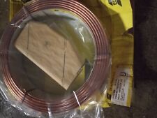 Esab autrod 4mm gebraucht kaufen  Rauschenberg