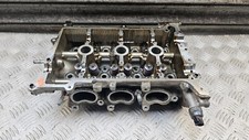 Volvo s80 cylinder for sale  DALKEITH