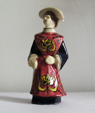 0000 rare faience d'occasion  Frejus