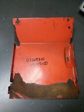Ariens 03229300 bottom for sale  Cleveland