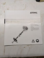 Stihl 110 130 for sale  USA