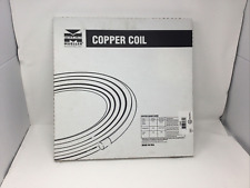 Mueller 06050p streamline for sale  Gap