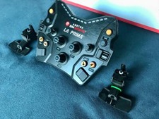 Asetek prima button for sale  Aptos