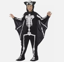 Child halloween bat for sale  SOLIHULL