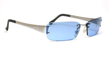 Moschino 3111 518 usato  Oderzo