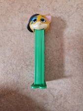 Pez spender katze gebraucht kaufen Pez spender katze gebraucht kaufen  Schwanewede