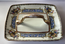 Japanese noritake handled for sale  HAWICK