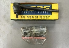Moog inner tie for sale  Anaheim