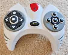 Wowwee toys roboraptor for sale  Bountiful