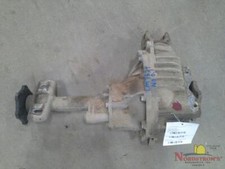 2007 cadillac escalade for sale  Garretson