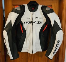 dainese leathers for sale dainese leathers for sale LINCOLN
