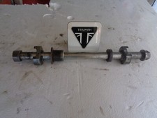 Triumph 900 legend for sale  ALFRETON