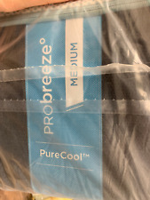 Queen tempurpedic probreeze for sale  Scottsdale