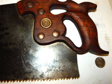 Disston philada rip for sale  Huntertown