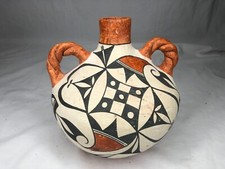 acoma pueblo pottery for sale acoma pueblo pottery for sale Albuquerque