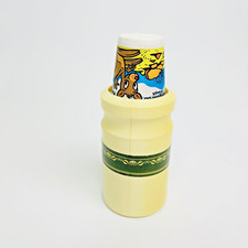 Vintage dixie cups for sale  Wichita