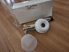 Maytag front burner for sale  Picayune