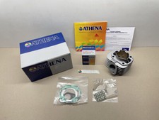 Zylinderkit athena sport gebraucht kaufen  Stadtlohn