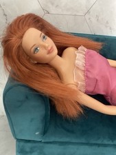 Hübsche barbie midge gebraucht kaufen  Bad Neuenahr-Ahrweiler