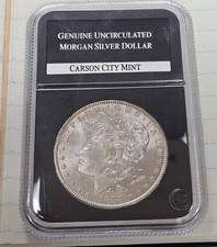 1883 silver dollar for sale  San Dimas