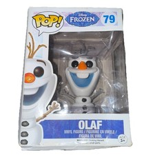 Funko pop movie for sale  Burleson