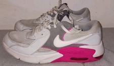 Nike girls air for sale  Tacoma