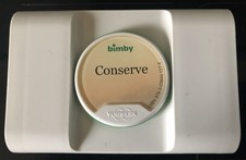 Bimby stick conserve usato  Arezzo