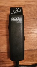 Andis speed dog for sale  Alpharetta