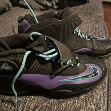 Nike griffey purple for sale  Metairie