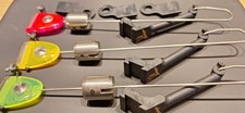 Riginal fox mk2 gebraucht kaufen  Worms