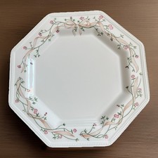 Johnson brothers eternal for sale  WOODBRIDGE