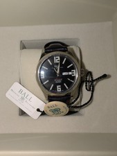 Ball watch company for sale  SWINDON