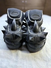 armadillo shoes for sale armadillo shoes for sale Aurora
