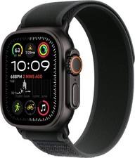 Apple watch ultra gebraucht kaufen Apple watch ultra gebraucht kaufen  Eggolsheim
