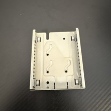 Sony ps3 festplattenhalterung gebraucht kaufen  Gerolstein