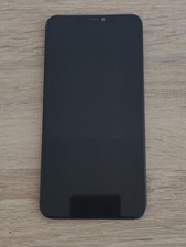 Ecran iphone pro d'occasion  Paris XI