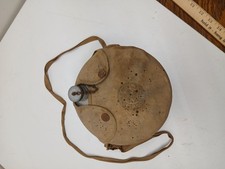 boy scout canteen for sale boy scout canteen for sale Mount Holly
