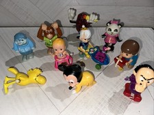Lot vintage tomy for sale  Wooster