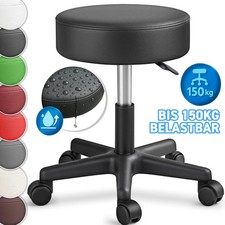 Rolling stool work d'occasion  Toulouse-