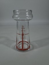 Tower toronto top for sale  New Baltimore