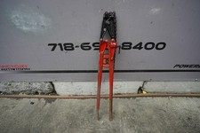 cast iron pipe cutter for sale cast iron pipe cutter for sale Staten Island