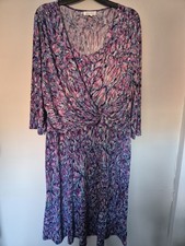 Nightingales women dress for sale  DARLINGTON