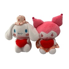 Kawaii sanrio cinnamoroll for sale  Gansevoort