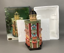Heartland valley christmas for sale  Bradenton