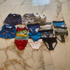 Pieces children clothing for sale  Houston