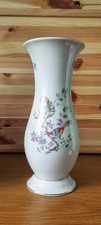 Krautheim porzellan vase gebraucht kaufen Krautheim porzellan vase gebraucht kaufen  Marktredwitz