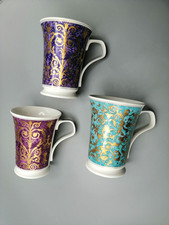 Dunoon kaffeebecher 8 gebraucht kaufen  Euskirchen