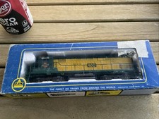 Ahm alco century for sale  Lititz