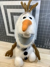 Disney frozen broadway for sale  Springfield