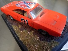 Dukes hazzard 1969 for sale  SOUTHAMPTON
